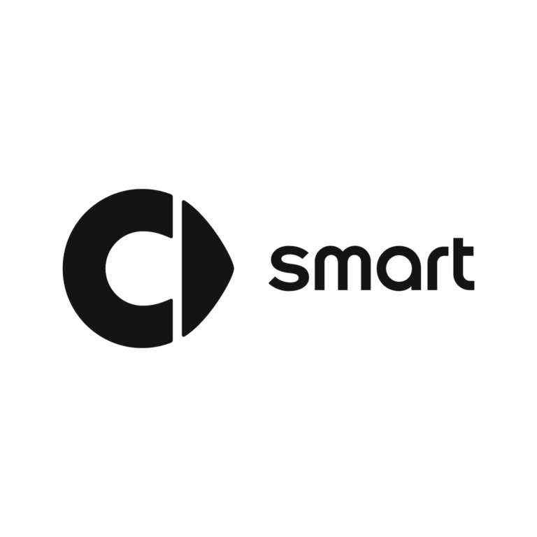 Smart